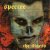 Cover Spectre - Banger