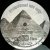 Cover Project Pyramid - Strange Trip