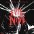 Cover Evil Nine - Even The Smells