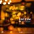 封面 East Cafe - When Chaos Ends