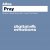 Cover Alfoa - Headwaters