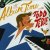 Cover Todd Terje & Bryan Ferry - Johnny and Mary