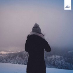 Cover Øtherside. - Devotion