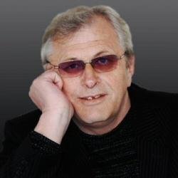 Обкладинка Александр Келеберда - Песня беспризорника