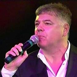 Обкладинка Вячеслав Клименков - Бродяги