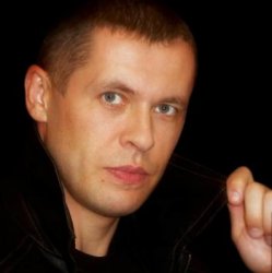 Обкладинка Вячеслав Клименков - Колыма