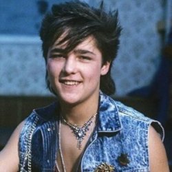 Обкладинка Юрий Шатунов - Что же ты, лето