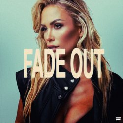 Cover MATTN - Fade Out