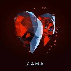 Cover Tom Soda - Сама