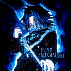 Cover Sayfalse & Junior RCE - FUNK MI CAMINO (Slowed)
