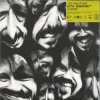 封面 Kito Jempere - Love Filter Kito Jempere - Love Filter
