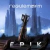 Cover Requiem4FM - Minutes Of Madness Requiem4FM - Minutes Of Madness
