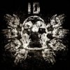 封面 Invisible Devastation - Epitaph Invisible Devastation - Epitaph