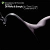 Cover DJ Marky & Bungle - No time to love DJ Marky & Bungle - No time to love