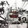 Cover DJ Marky & Total Science - Red Kooga DJ Marky & Total Science - Red Kooga