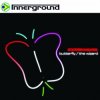 Cover DJ Marky & XRS - The Wizard DJ Marky & XRS - The Wizard