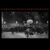 Стереополина - Родился В России