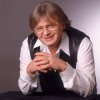 Юрий Антонов - Лунная дорожка