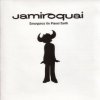 Jamiroquai - Music of the Mind