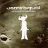 Jamiroquai - The Kids