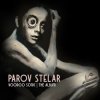 封面 Parov Stelar - Tango Del Fuego Parov Stelar - Tango Del Fuego