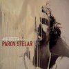 封面 Parov Stelar - Candy Girl (Late Night Mix) Parov Stelar - Candy Girl (Late Night Mix)