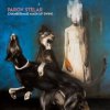 封面 Parov Stelar - Chambermaid Mash Up Swing Parov Stelar - Chambermaid Mash Up Swing