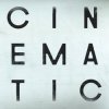 The Cinematic Orchestra - Leave The World  (Feat. Tawiah)
