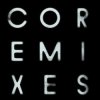 封面 The Cinematic Orchestra - Lessons (Ras G Remix) The Cinematic Orchestra - Lessons (Ras G Remix)