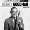 Benny Goodman - Roll 'Em