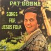 Обкладинка Pat Boone - Why Baby Why Pat Boone - Why Baby Why