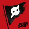 Cover Knife Party - Resistance Knife Party - Resistance