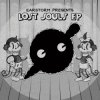 Cover Knife Party - Lost souls Knife Party - Lost souls