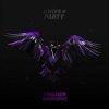 Knife Party - Plur Police