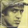 Обкладинка Adriano Celentano - Ciao amore Adriano Celentano - Ciao amore