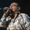 封面 Алексей Дулькевич - Когда еврейское казачество восстало Алексей Дулькевич - Когда еврейское казачество восстало