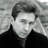 Обкладинка Валерий Сюткин - Радио ночных дорог Валерий Сюткин - Радио ночных дорог