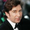 Обкладинка Валерий Сюткин - Красавчик Валерий Сюткин - Красавчик