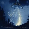 封面 Ипекакуана - Убей инопланетянина Ипекакуана - Убей инопланетянина