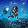 Spice - So Mi Like It
