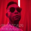 封面 Don Omar - Virtual Diva Don Omar - Virtual Diva