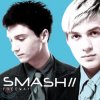 Smash - Мираж