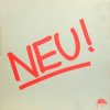 Neu! - Jahresüberblick: Lieber Honig