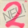 Neu! - Neuschnee