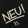 Cover Neu! - Hero Neu! - Hero