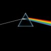 Pink Floyd - Any Colour You Like