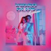 封面 Videoclub - En nuit Videoclub - En nuit