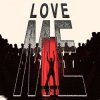 封面 JMSN - Love Me JMSN - Love Me