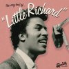 封面 Little Richard - She´s Got It Little Richard - She´s Got It