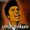 封面 Little Richard - Tutti Frutti Little Richard - Tutti Frutti
